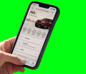 Las marcas de autos con las mejores apps móviles, según JD Power