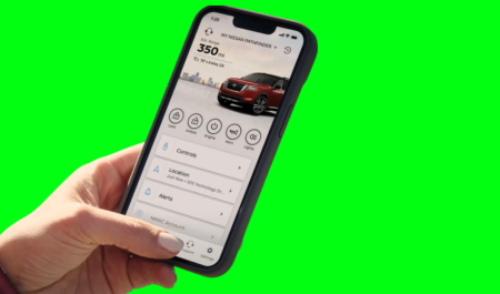 Las marcas de autos con las mejores apps móviles, según JD Power