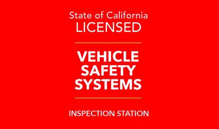 Inspección vehicular en California: Requisitos y costos