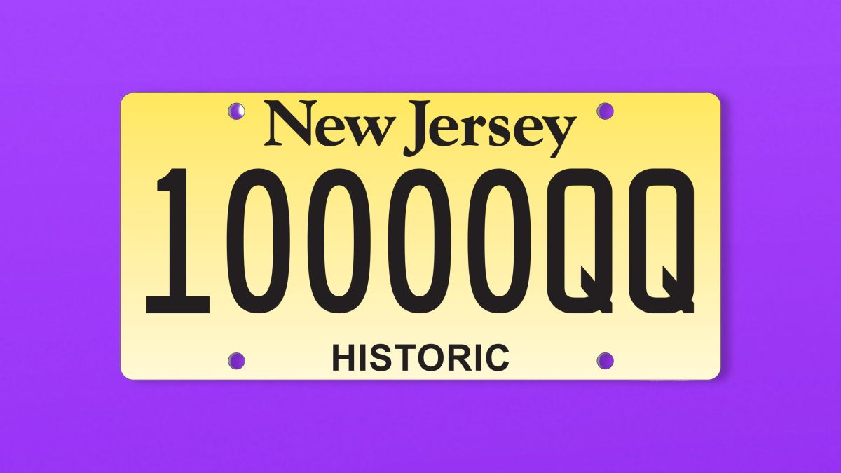 Cómo sacar sticker de auto por internet: Costos y pasos en USA - Autos