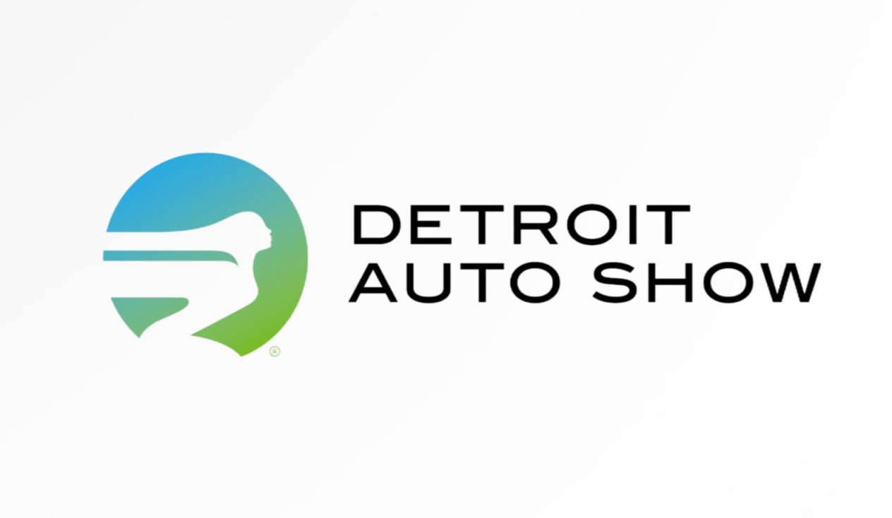 Auto Show de Detroit 2025: Fechas, horarios y costos