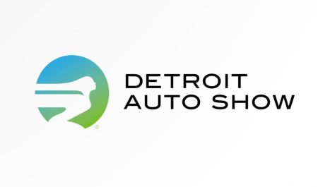 Auto Show de Detroit 2025: Fechas, horarios y costos