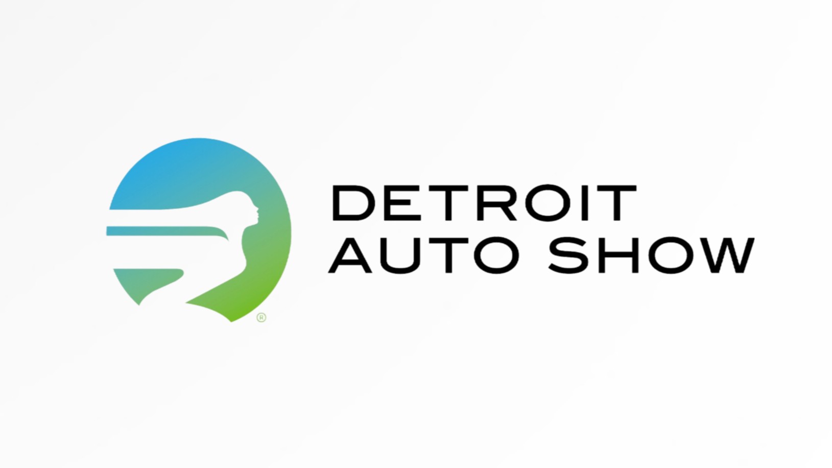 Auto Show de Detroit 2025: Fechas, horarios y costos