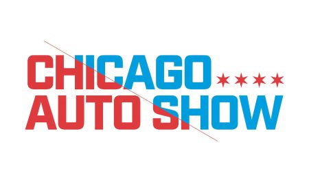 Auto Show de Chicago 2025 Fechas, horarios y costos