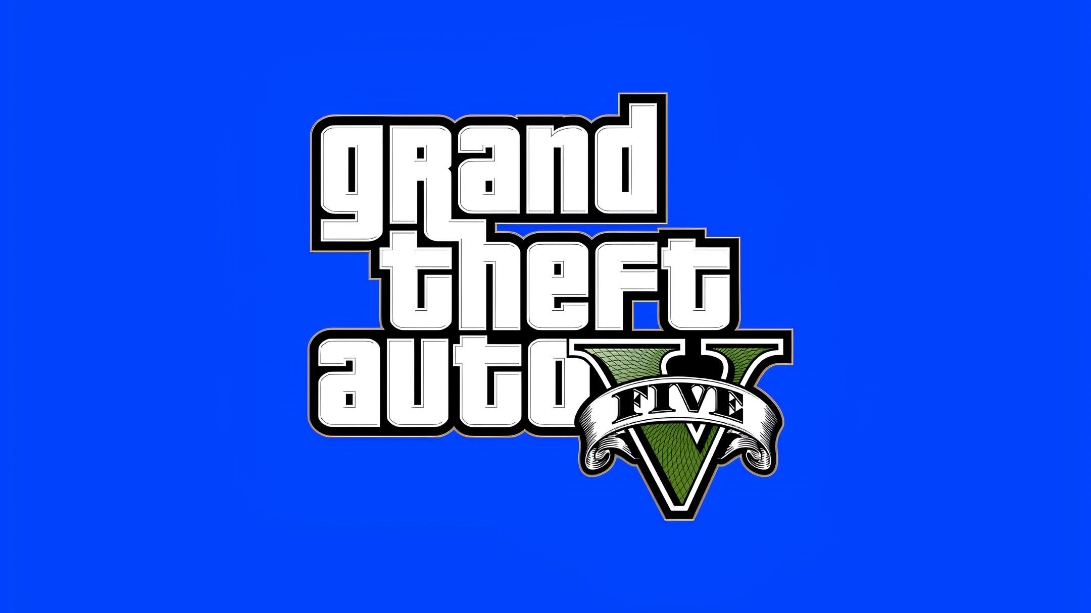 Grand Theft Auto V Secretos, cifras y el origen de un fenómeno