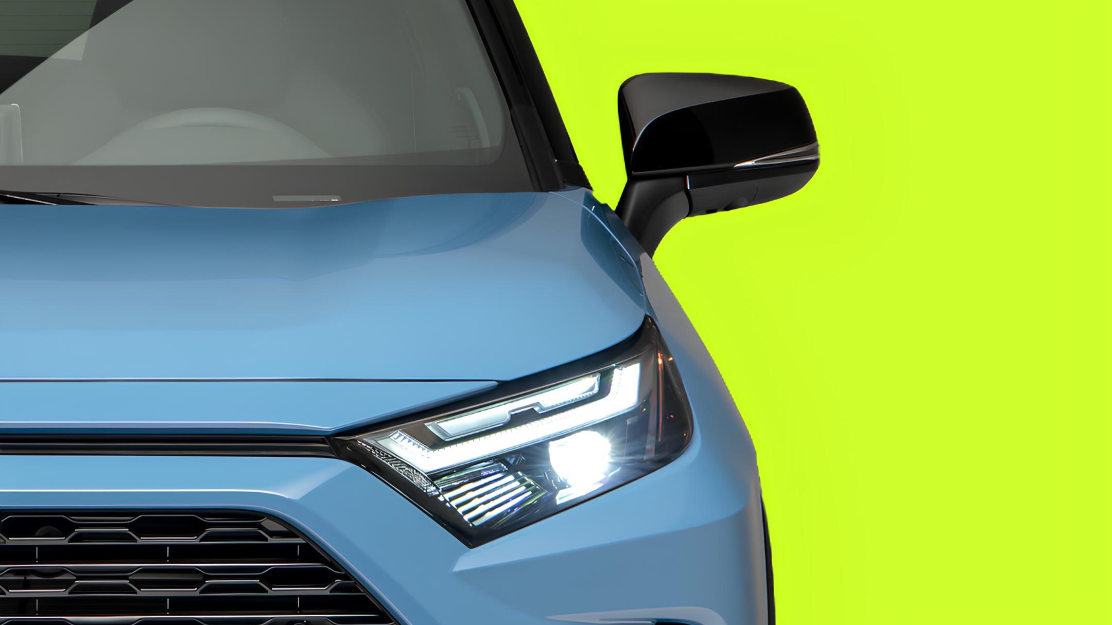 Marcas de autos más duraderas: ¿por qué elegir modelos confiables?