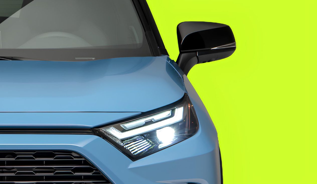 Marcas de autos más duraderas: ¿por qué elegir modelos confiables?