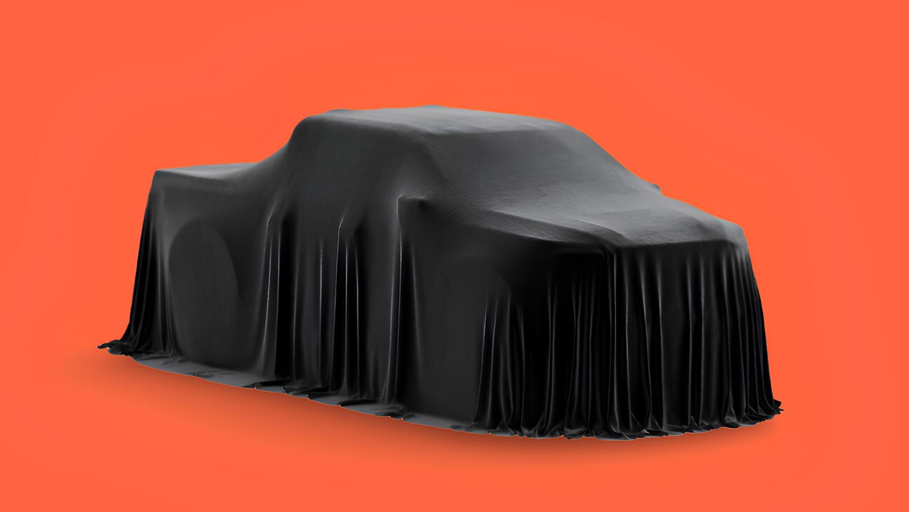 Pickups más duraderas para trabajo pesado ¿Cuál conviene más