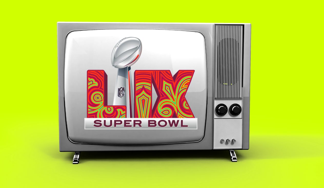 Super Bowl 2025 Los comerciales de las marcas de autos