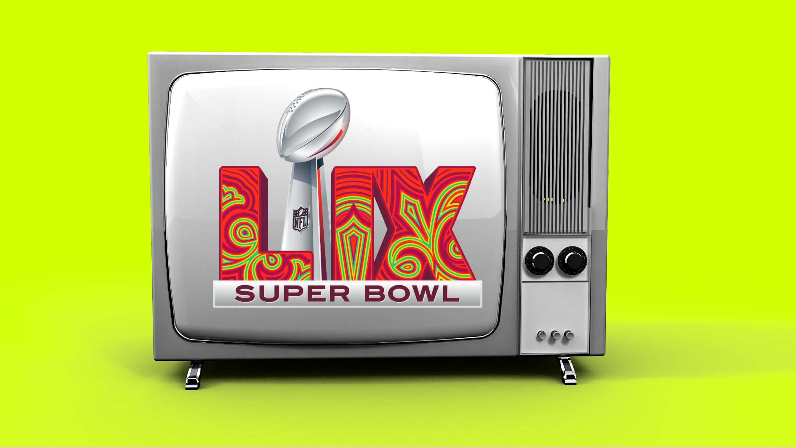 Super Bowl 2025 Los comerciales de las marcas de autos