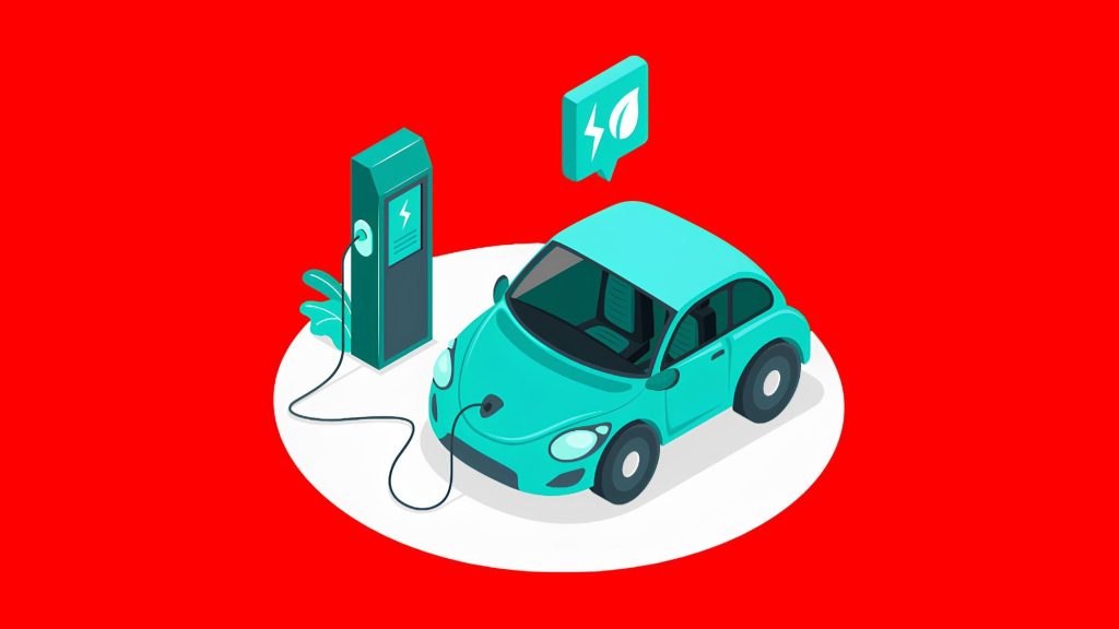 Olinia: el auto eléctrico mexicano ¿Realidad o promesa?