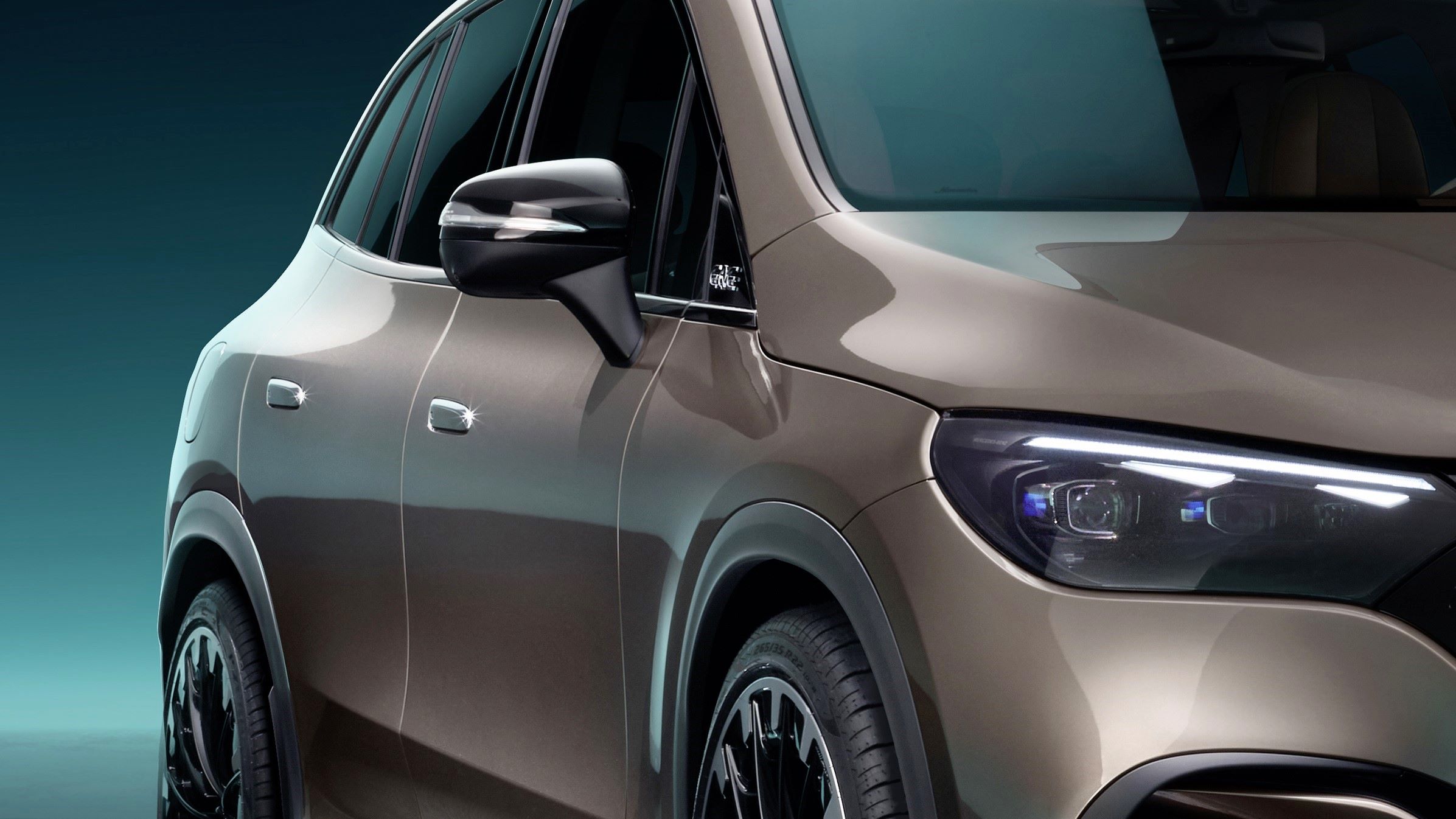 ¿Son más caros de mantener los autos europeos en Estados Unidos