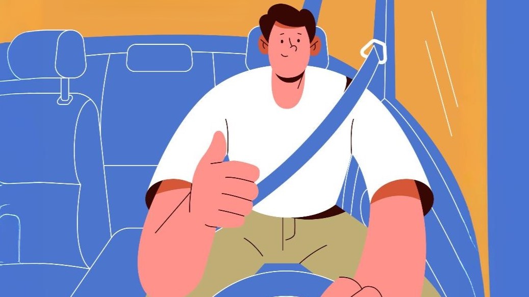 ¿Tiembla el auto Cómo identificar las causas y qué hacer