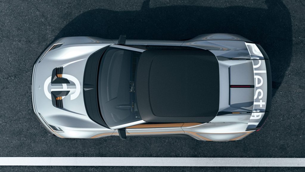 ¿Cuánto mide un auto de ancho