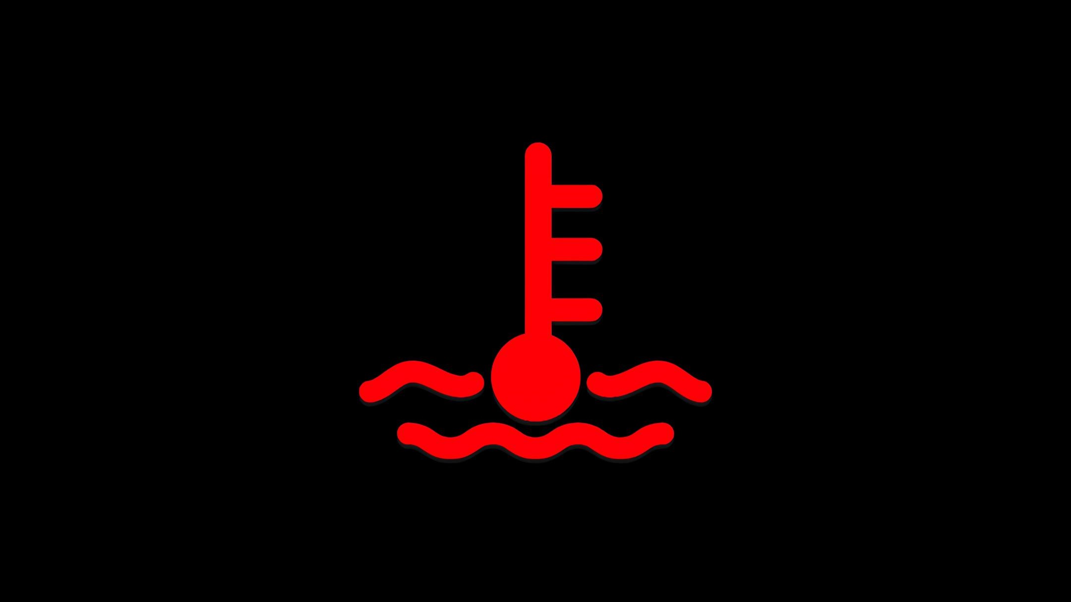 ¿Por qué se calienta el motor del auto? Causas y Soluciones