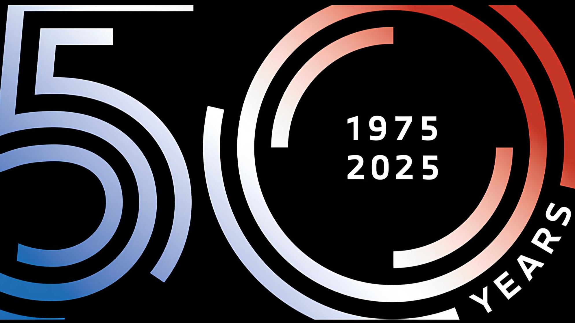 BMW en Estados Unidos: 50 años de historia y éxito