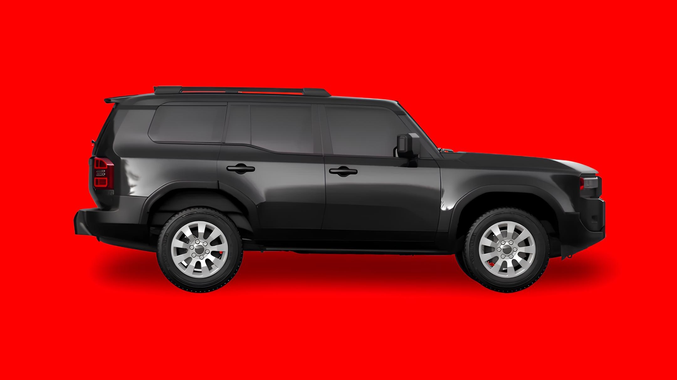 ¿Cuánto cuesta blindar una camioneta en Estados Unidos