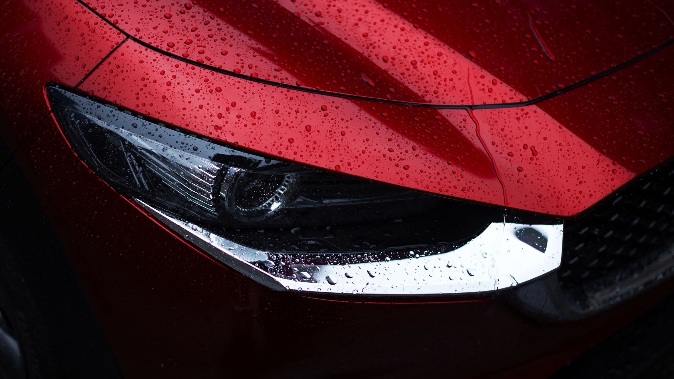 Esta marca de autos japonesa logra récord de ventas mensuales en USA MAZDA