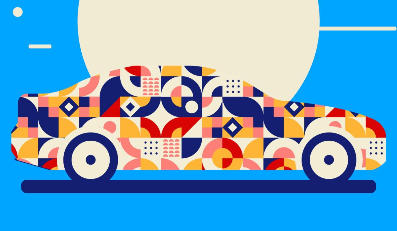 Estas son las marcas de autos mejor valoradas por los compradores