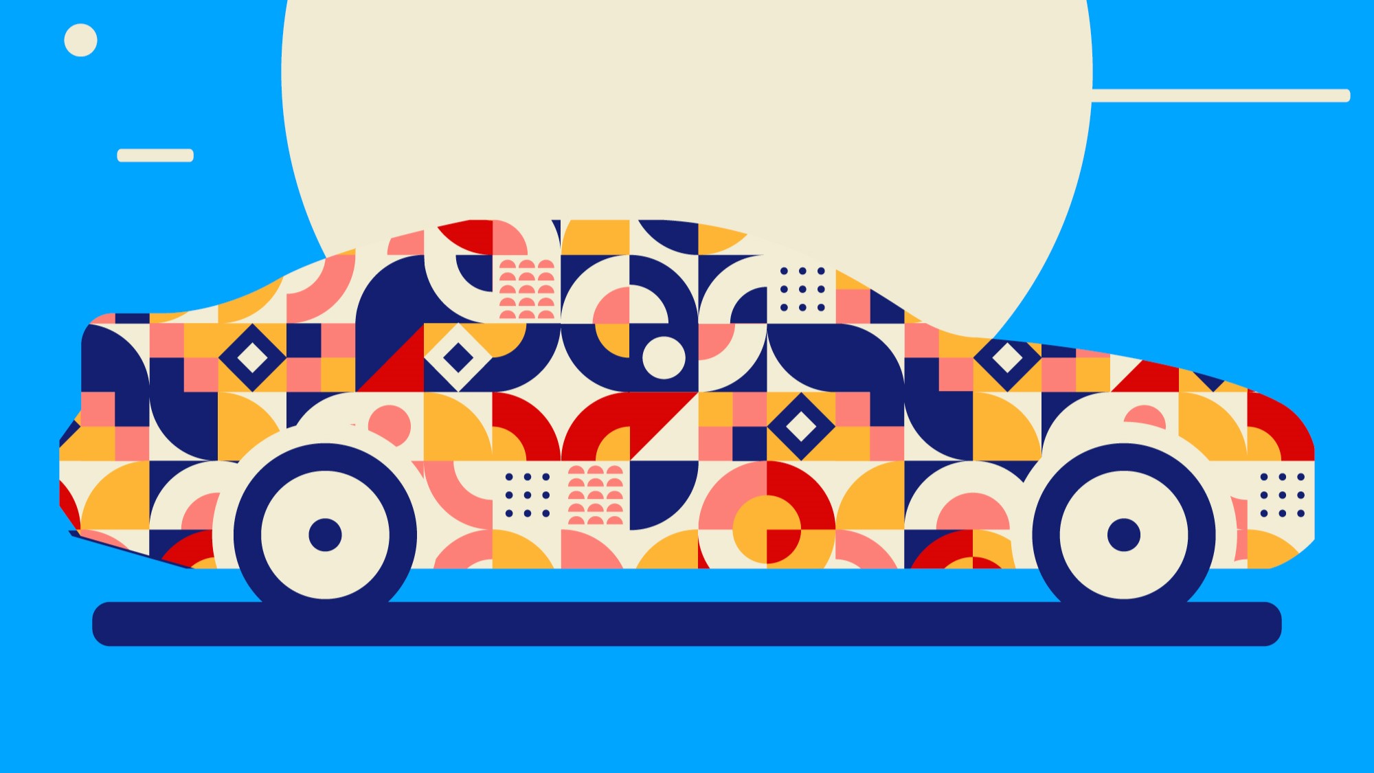 Estas son las marcas de autos mejor valoradas por los compradores