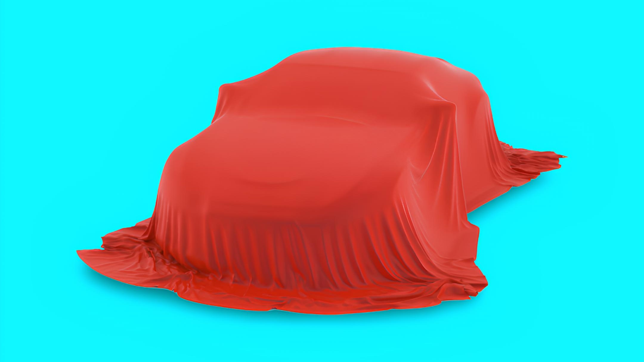 Este es el auto deportivo más vendido del mundo Ranking de modelos