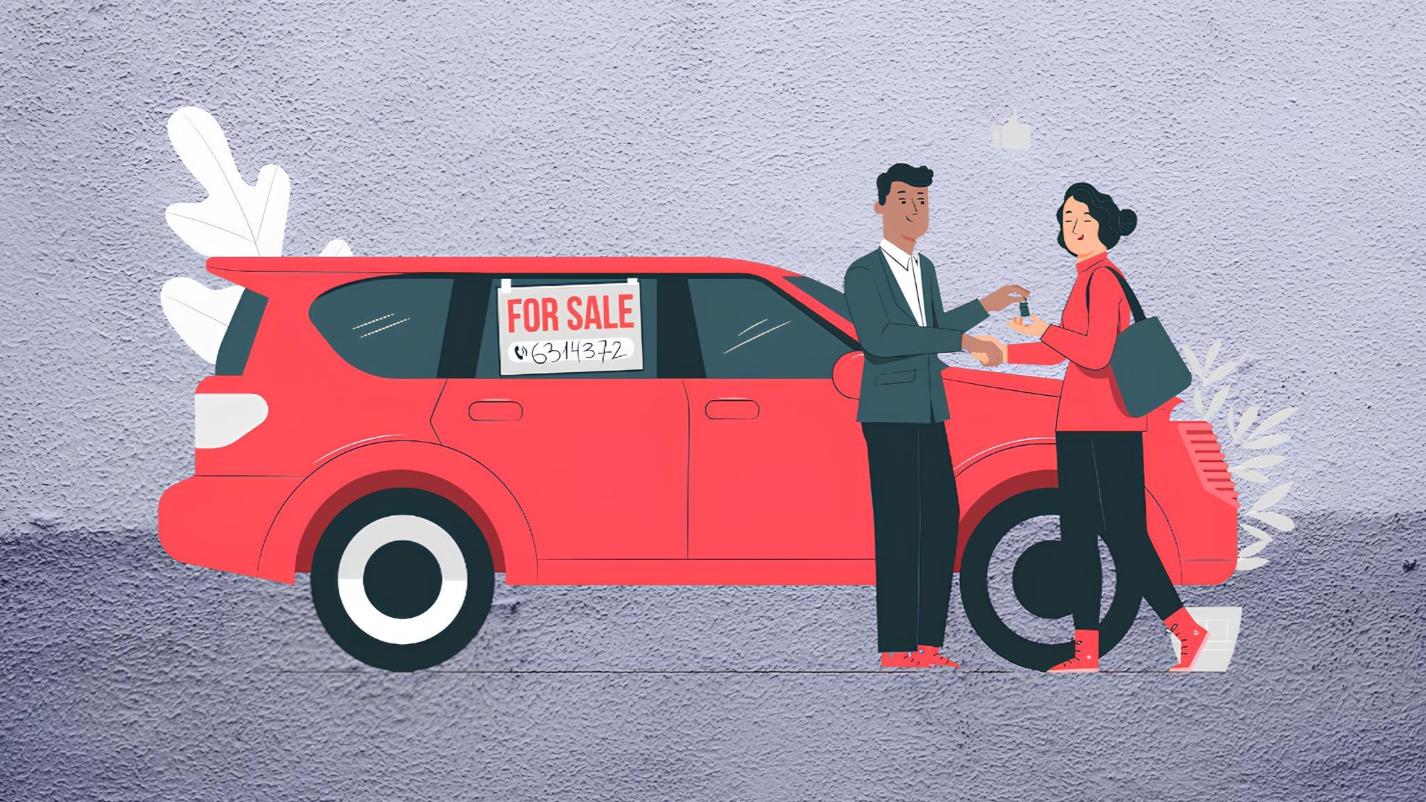 Los mejores autos usados por menos de 15,000 dólares para 2025