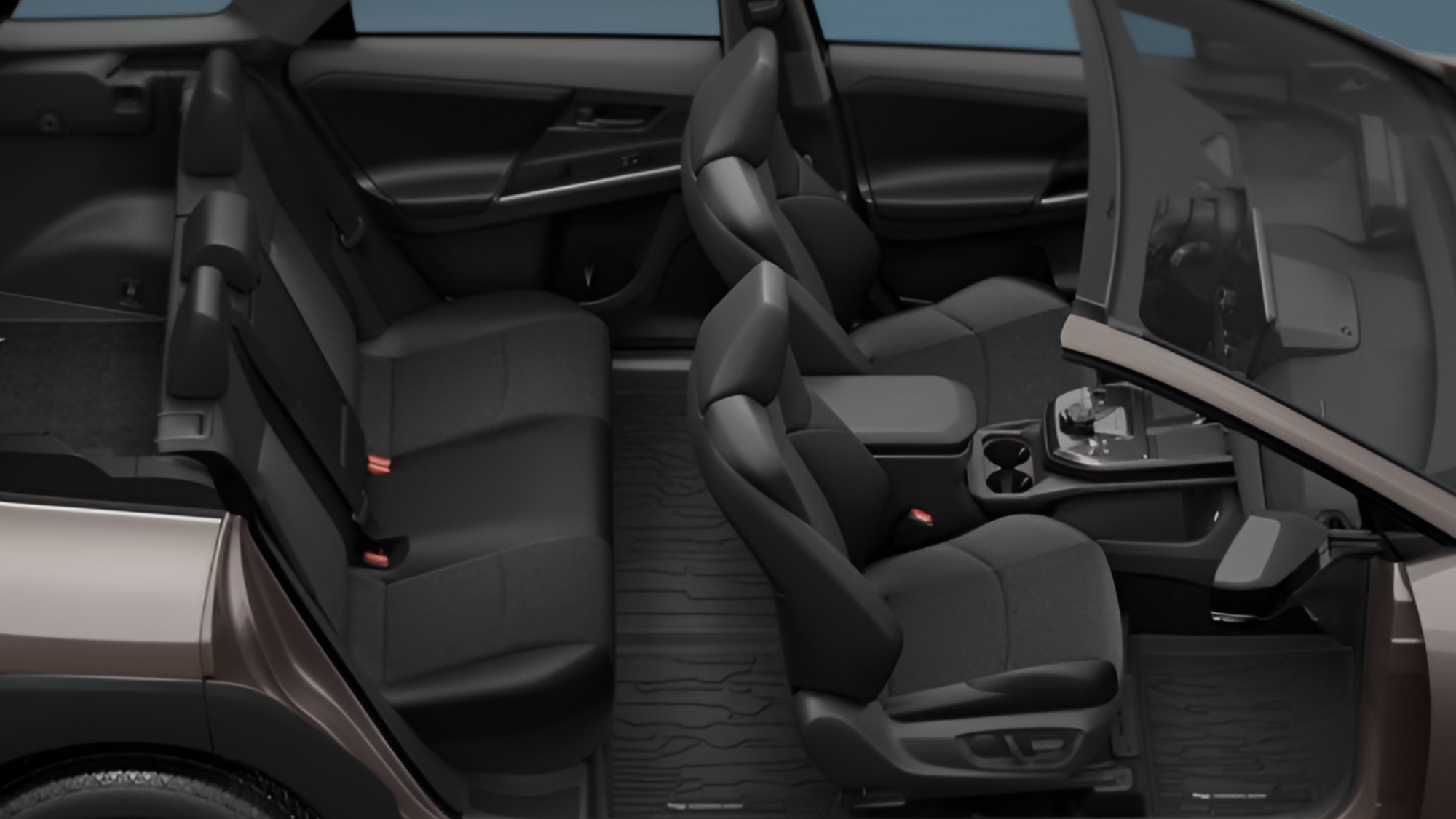 ¿Cuánto cuesta el tapizado de autos Análisis de costos y materiales