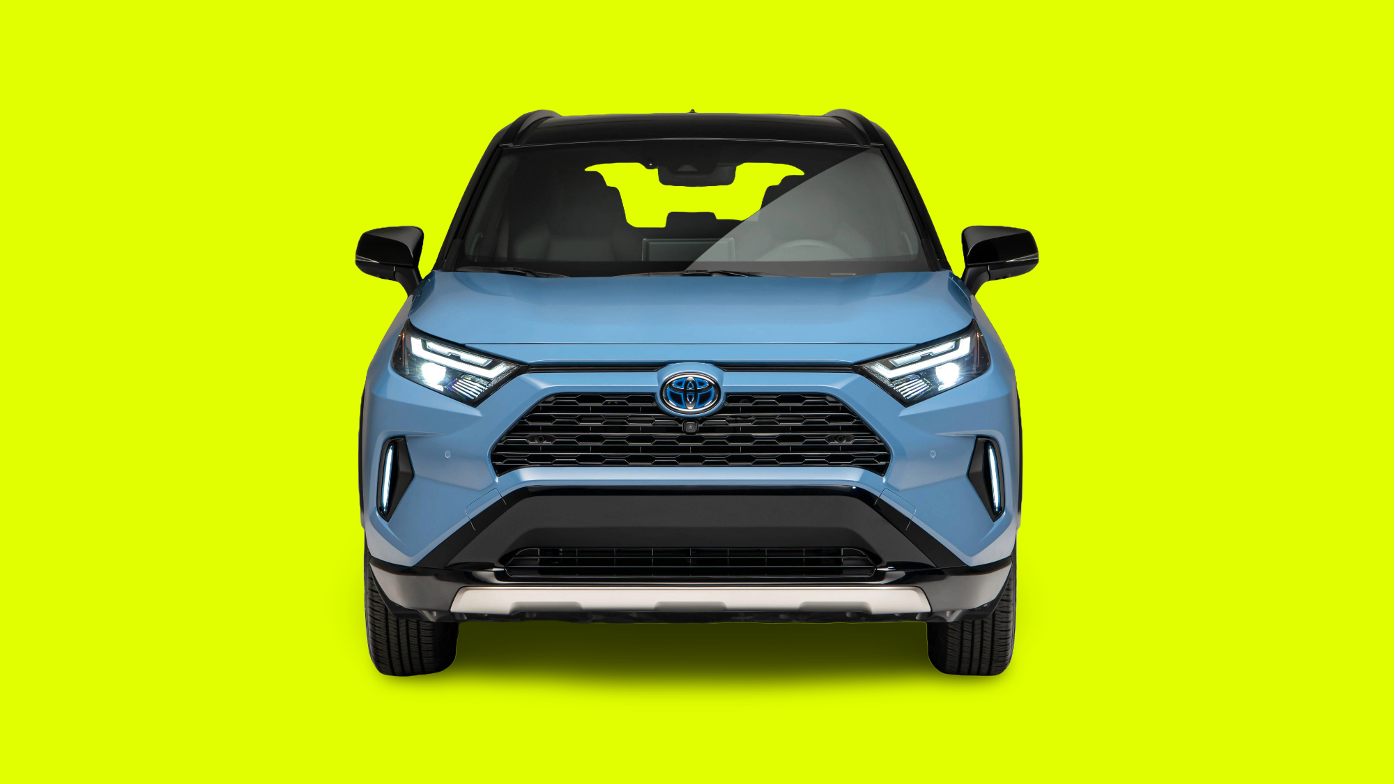 ¿Cuántos Toyota hay en el mundo La cifra es brutal