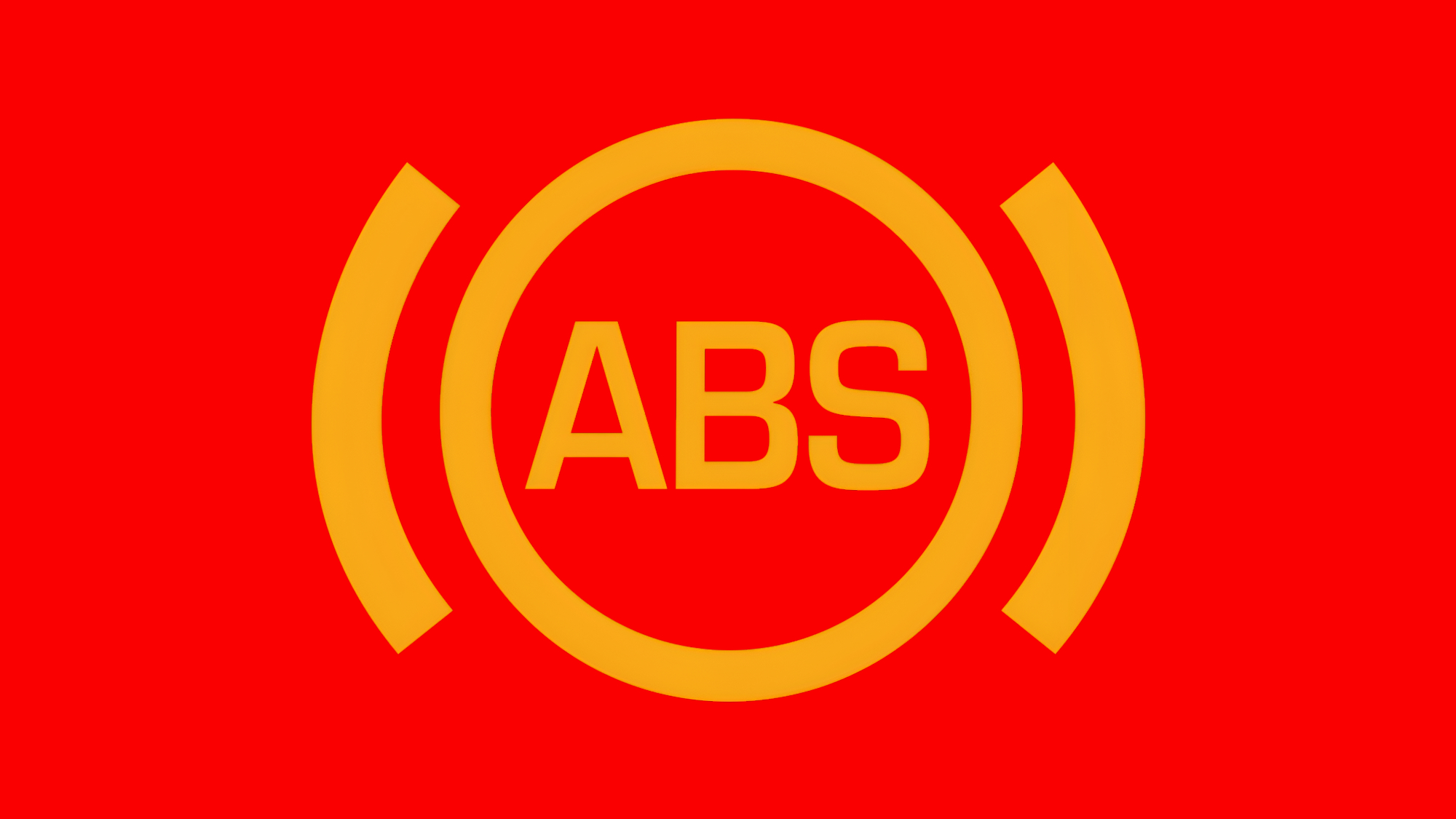 ¿Qué es ABS en un auto y cómo mejora la seguridad al frenar