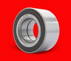 Balero de auto Función clave y cómo saber si uno está fallando