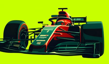 Fórmula 1 ¿Qué combustible usan y cuánto cuesta