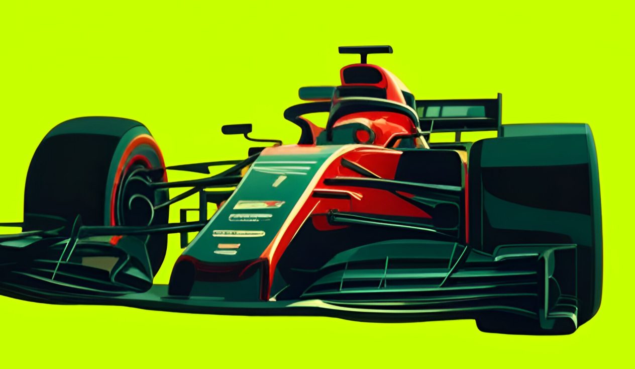Fórmula 1 ¿Qué combustible usan y cuánto cuesta
