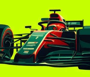 Fórmula 1 ¿Qué combustible usan y cuánto cuesta