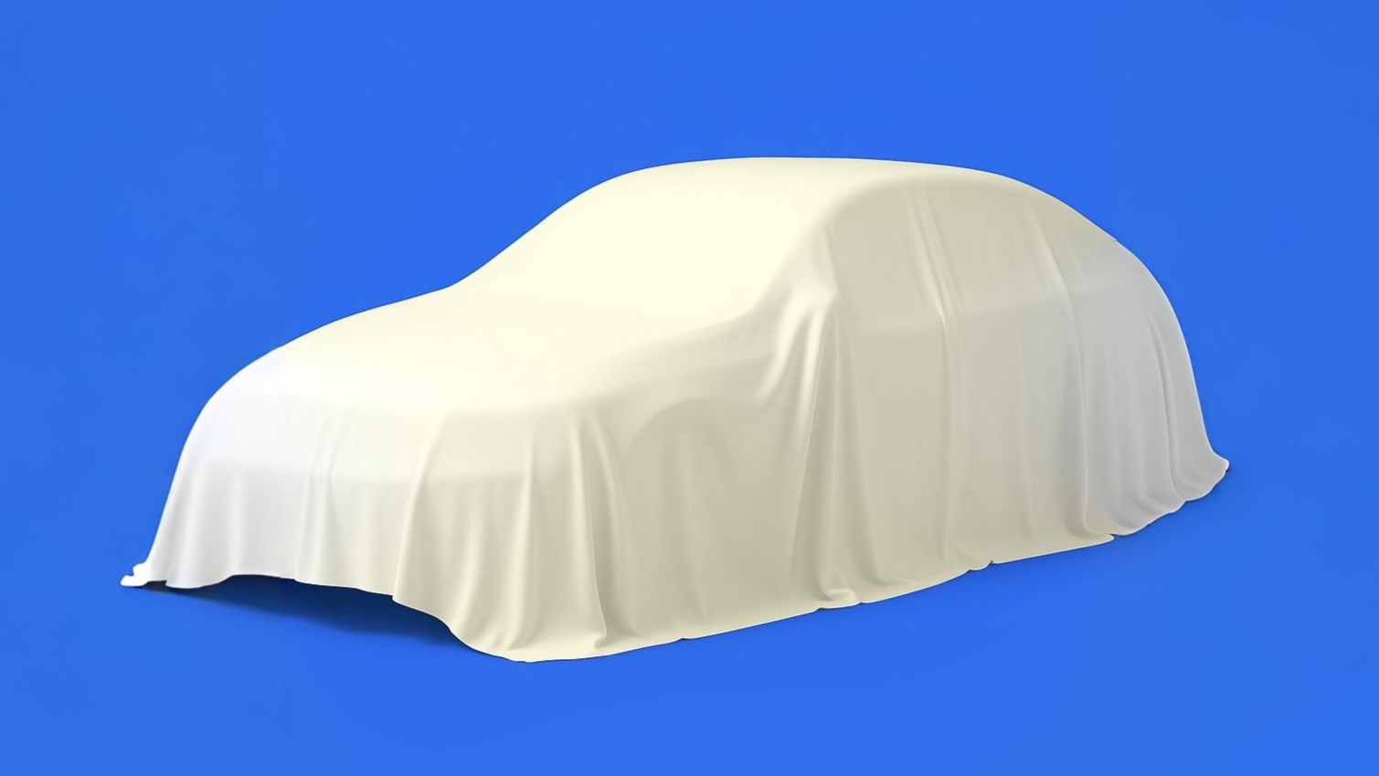 Mejores autos para adolescentes en 2025 Modelos nuevos recomendados