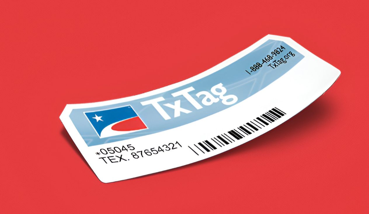 Peajes (Tolls) en Estados Unidos Cómo funcionan y opciones de pago