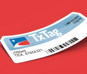 Peajes (Tolls) en Estados Unidos Cómo funcionan y opciones de pago