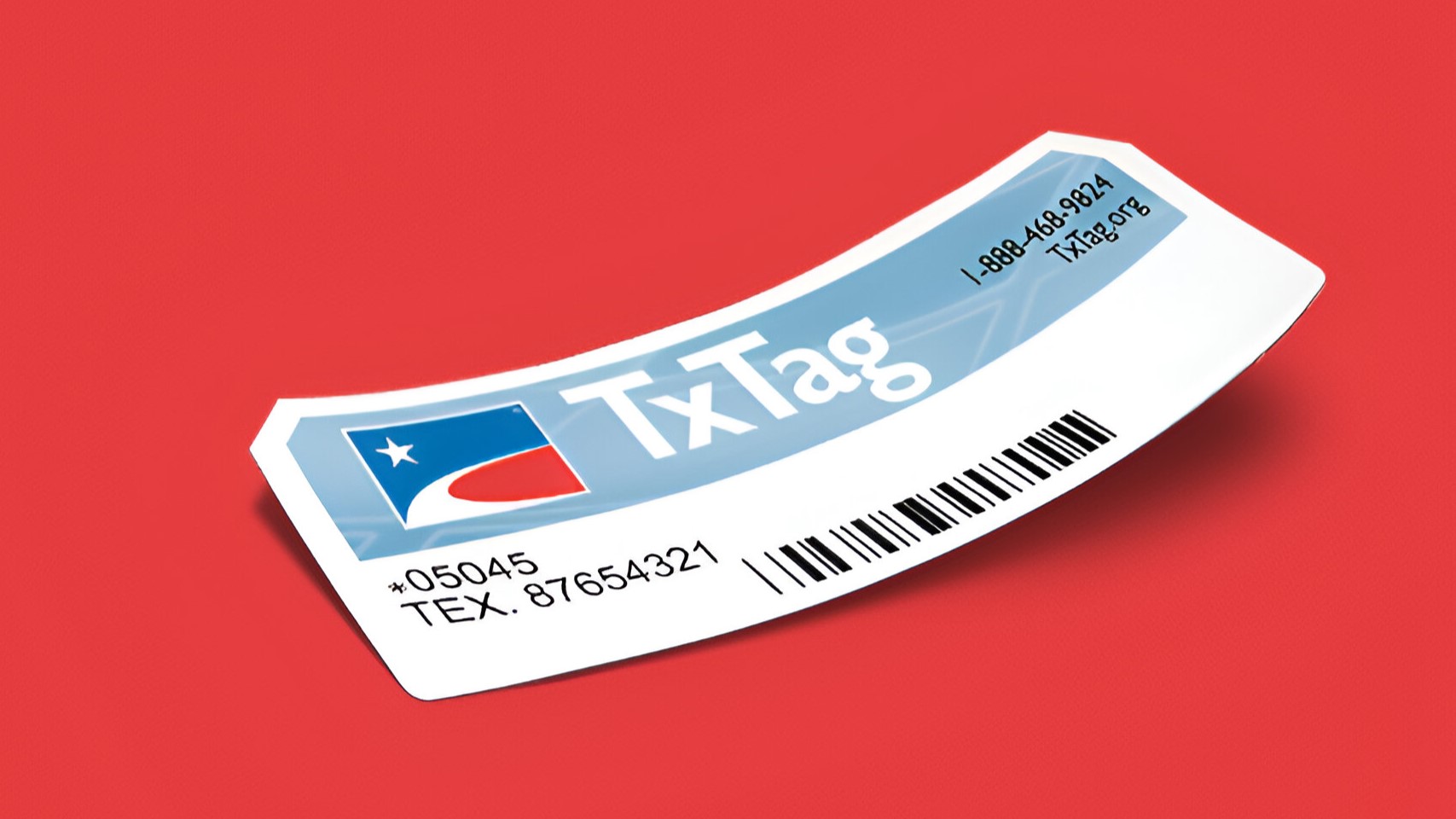 Peajes (Tolls) en Estados Unidos Cómo funcionan y opciones de pago