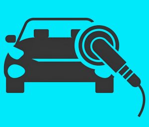 Polish para auto Qué es, la diferencia con la cera y las mejores marcas