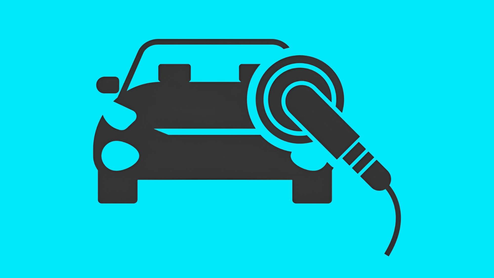 Polish para auto Qué es, la diferencia con la cera y las mejores marcas