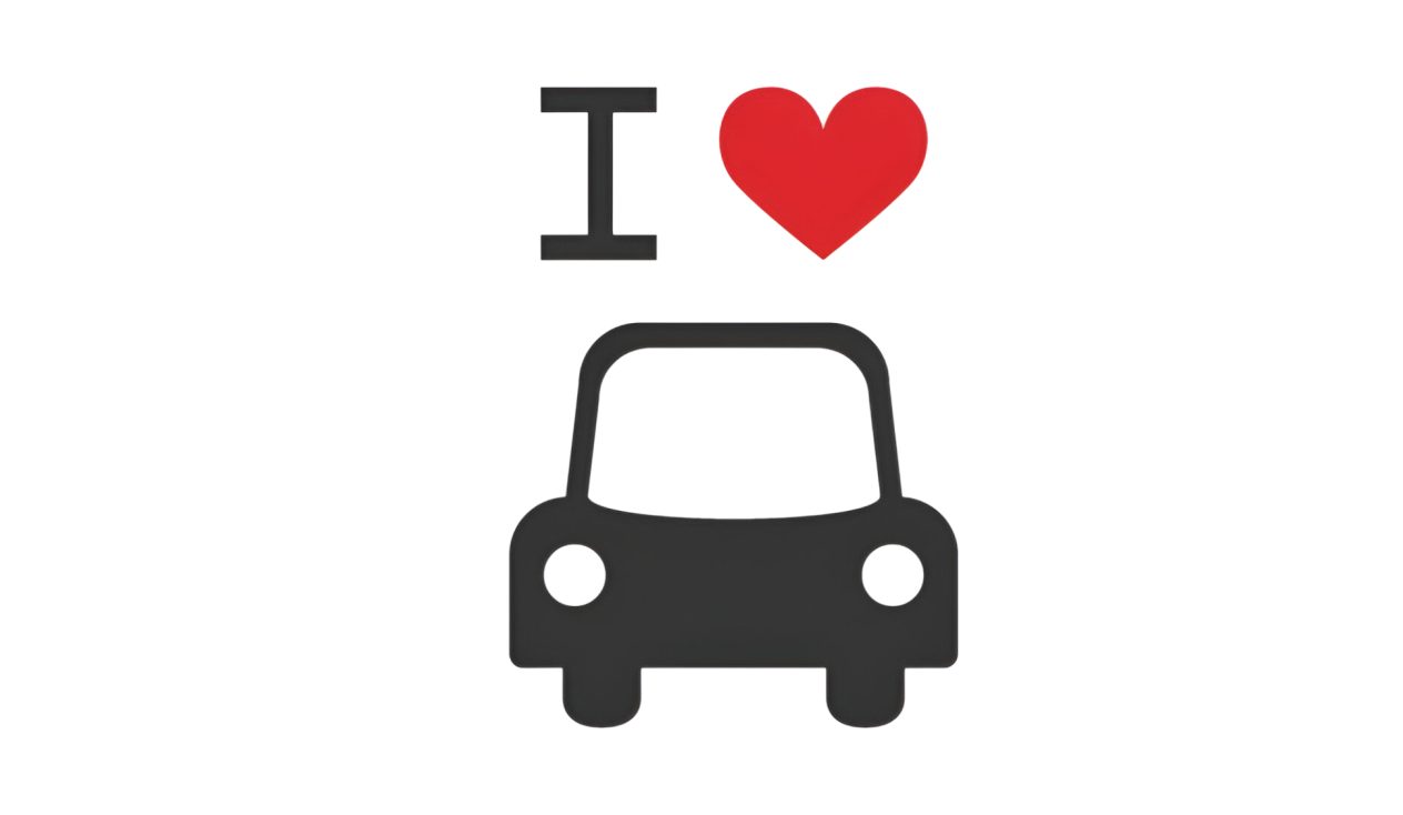 Qué significa TLC en un auto el secreto para dar durabilidad y valor