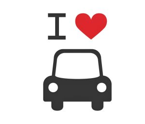 Qué significa TLC en un auto el secreto para dar durabilidad y valor