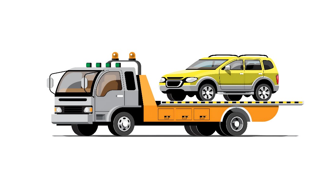 Qué pasa cuando el banco quita el carro: Consecuencias financieras