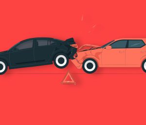 ¿Cómo consultar un informe o caso de accidente de tránsito en Florida