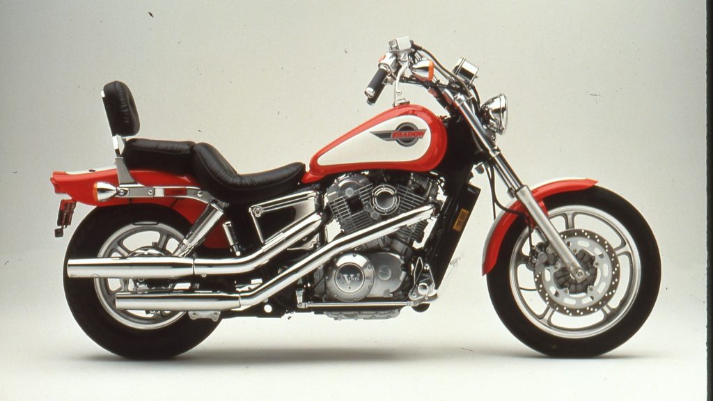 ¿Cuántas motocicletas Honda se han fabricado en la historia