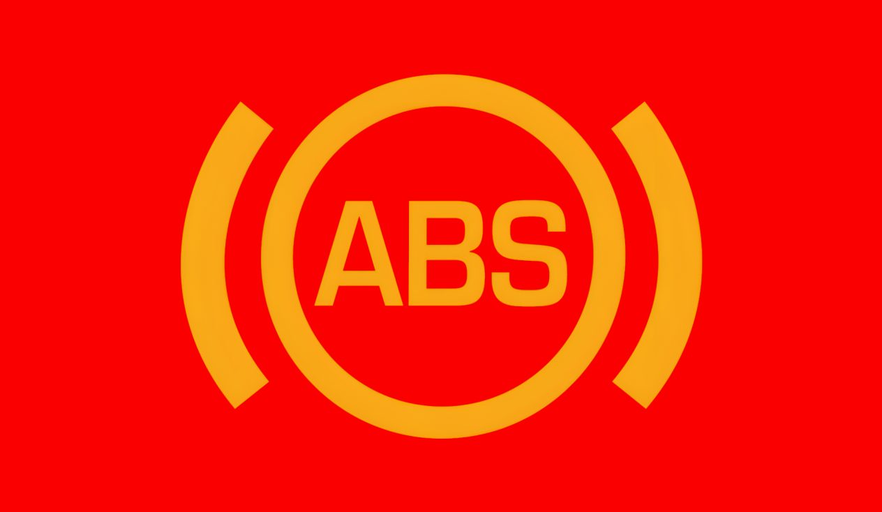 ¿Qué es ABS en un auto y cómo mejora la seguridad al frenar