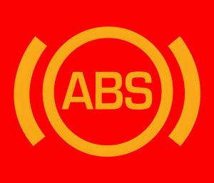 ¿Qué es ABS en un auto y cómo mejora la seguridad al frenar