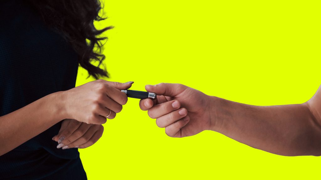 ¿Se puede devolver un auto usado recién comprado La gran incógnita