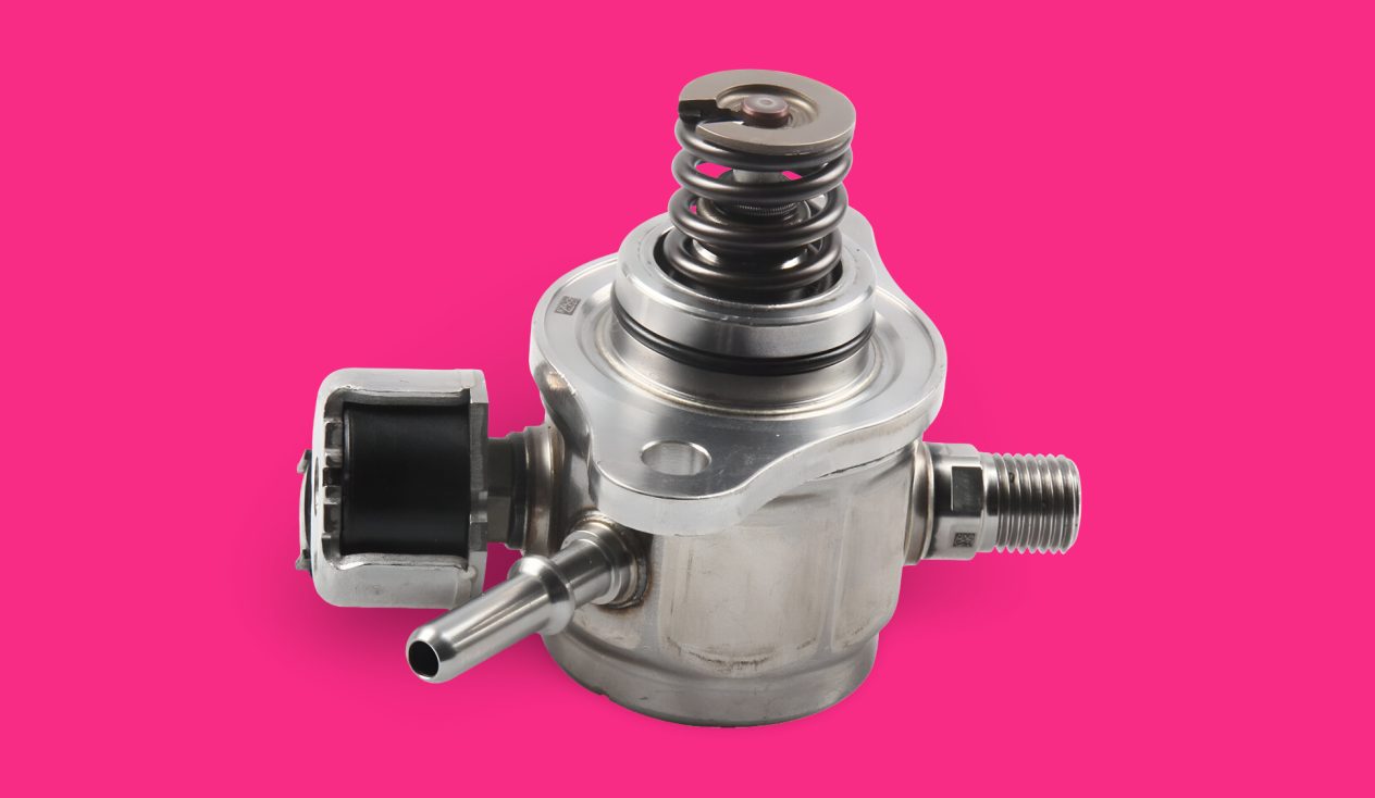 Nueva Bomba De Combustible De Motocicleta De 30mm De La Mejor Calidad Para Motocicleta Husaberg YAMAHA T-max WR250X ZIF125 YZFR125 YZ450F OE 1100-01090 - AliExprs