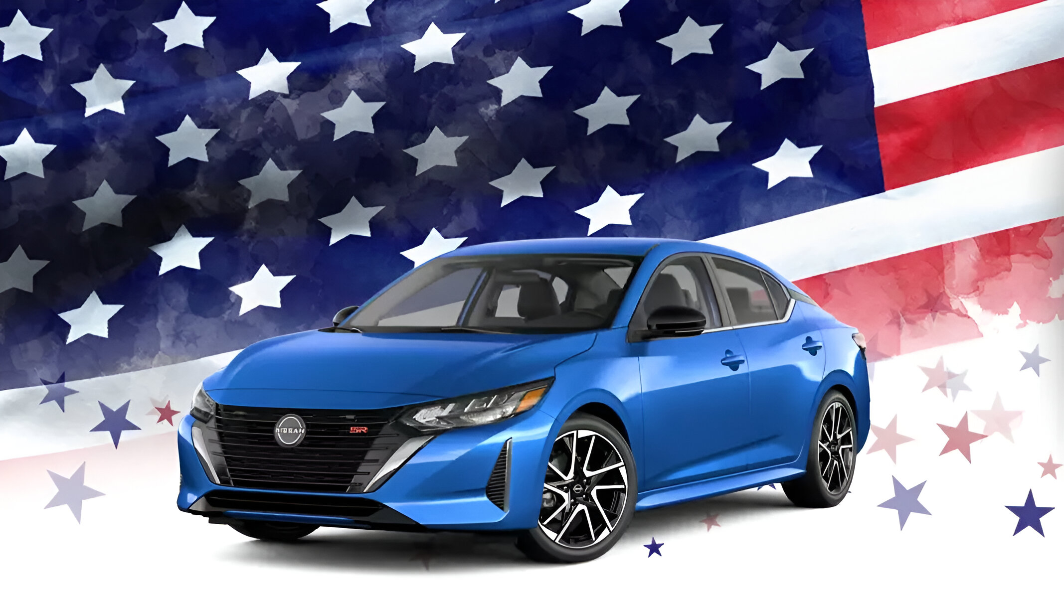 ¿Comprar auto ahora o esperar Las ventas en USA se disparan en 2025