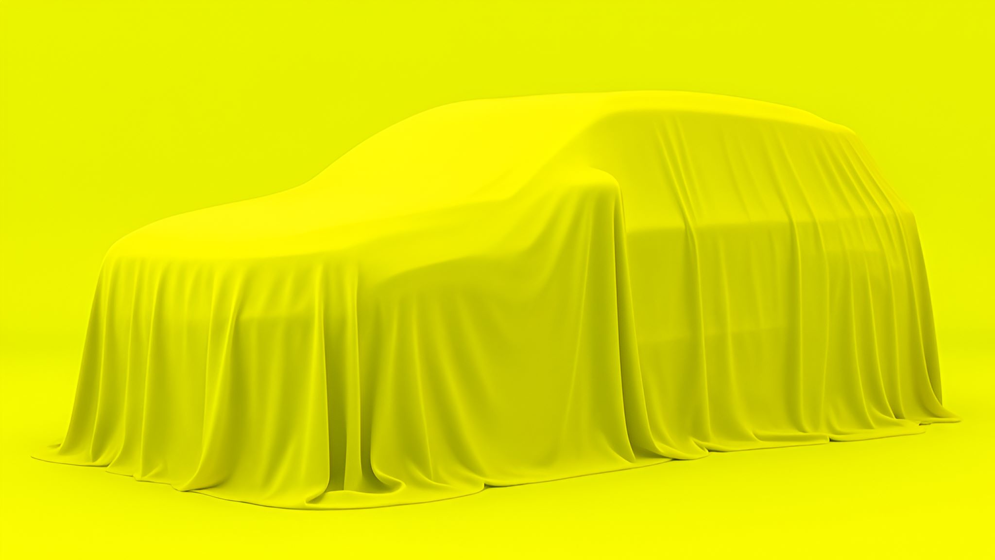 ¿Cuál es la mejor camioneta del mercado nueva o usada